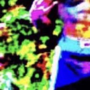 Meet your Posher, Elijah